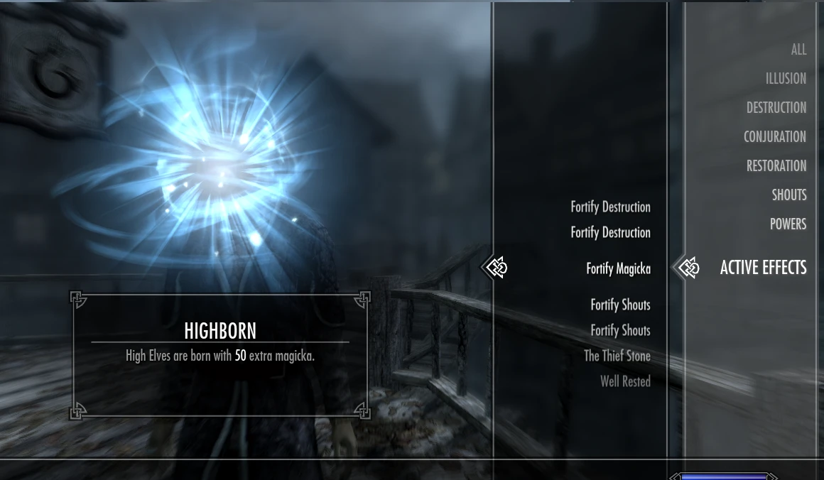 skyrim console change npc appearance skyrim console change npc appearance