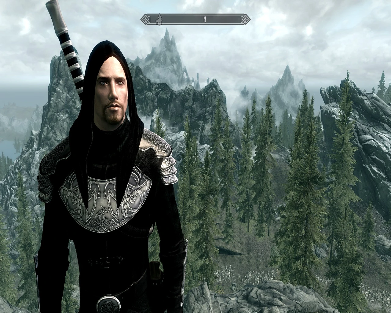 Soul Collector at Skyrim Nexus - Mods and Community
