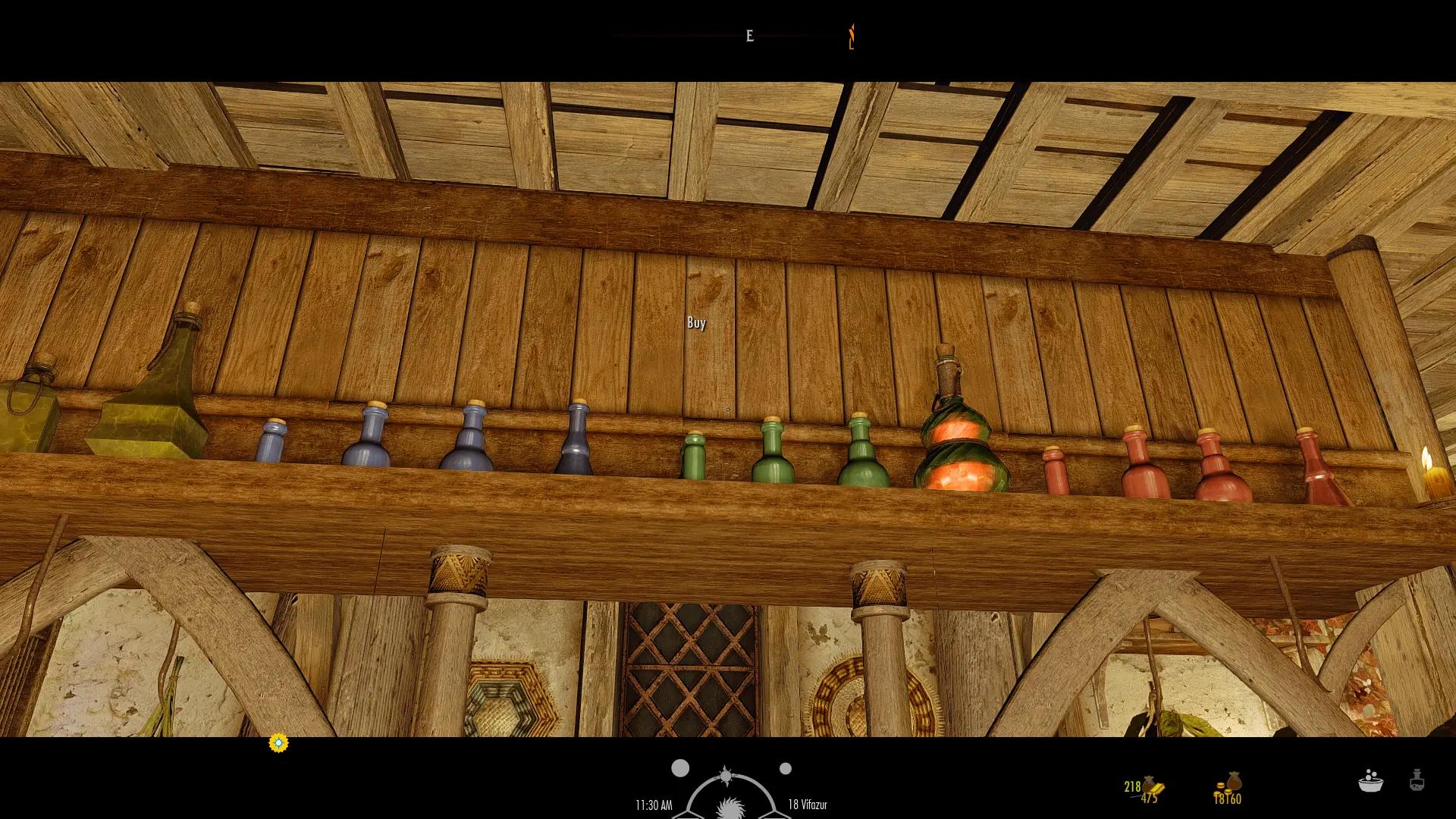 Better Potions At Skyrim Nexus Mods And Community   58239 1680224305 801469791 