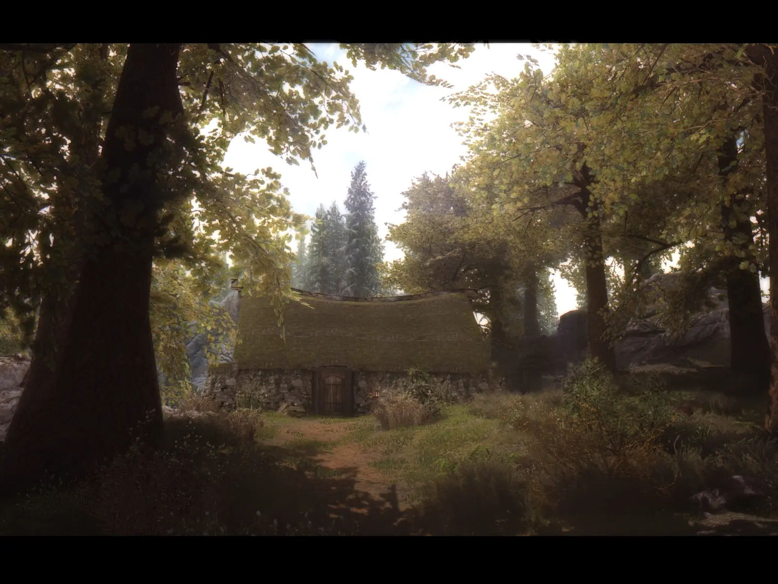 skyrim special edition reloaded update 13 1.9.32.0.8 download skyrim special edition reloaded update 13 1.9.32.0.8 download