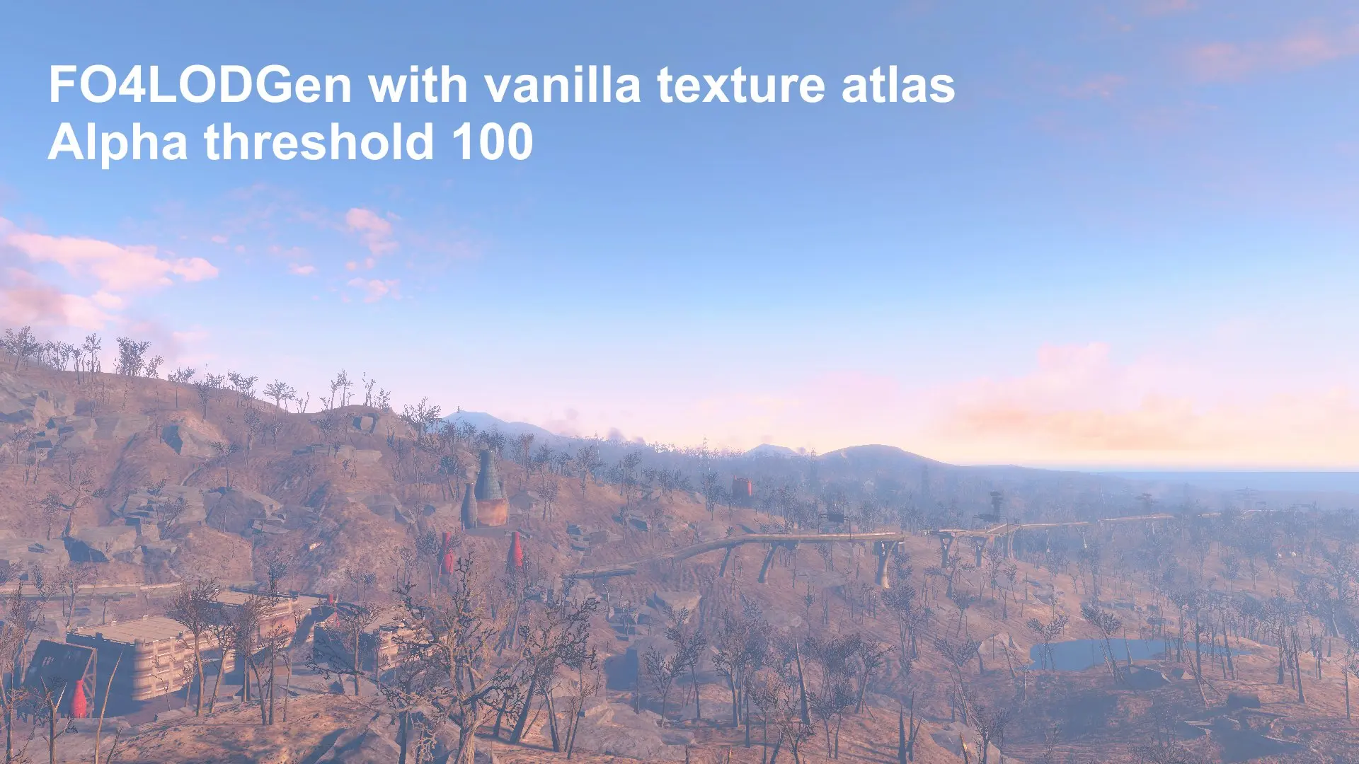 fallout 4 fixed alpha maps