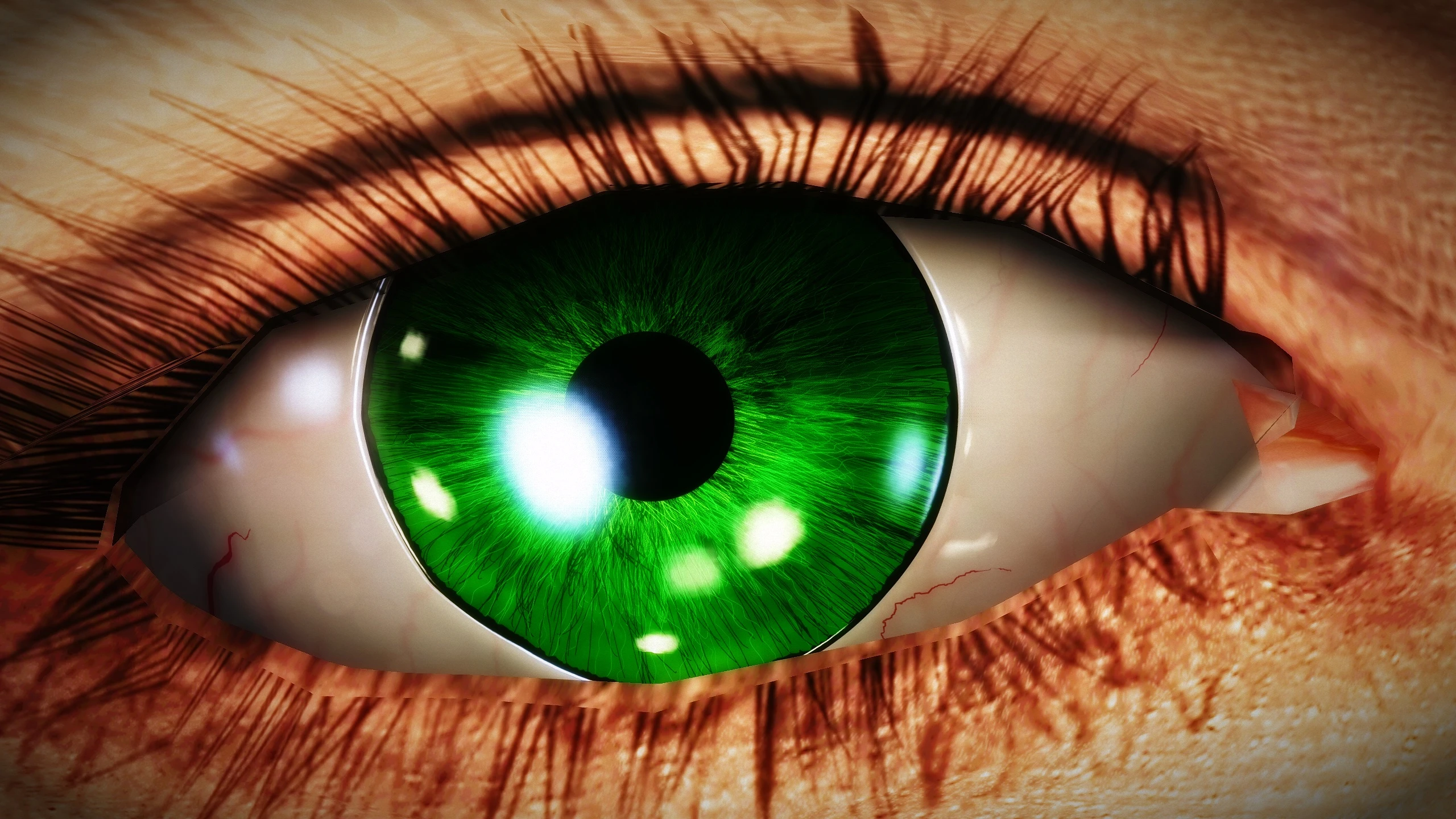 Зеленый глаз фото красивые. Зелёные глаза. Красивые зеленые глаза. Ярко зеленые глаза. Разноцветные глаза.
