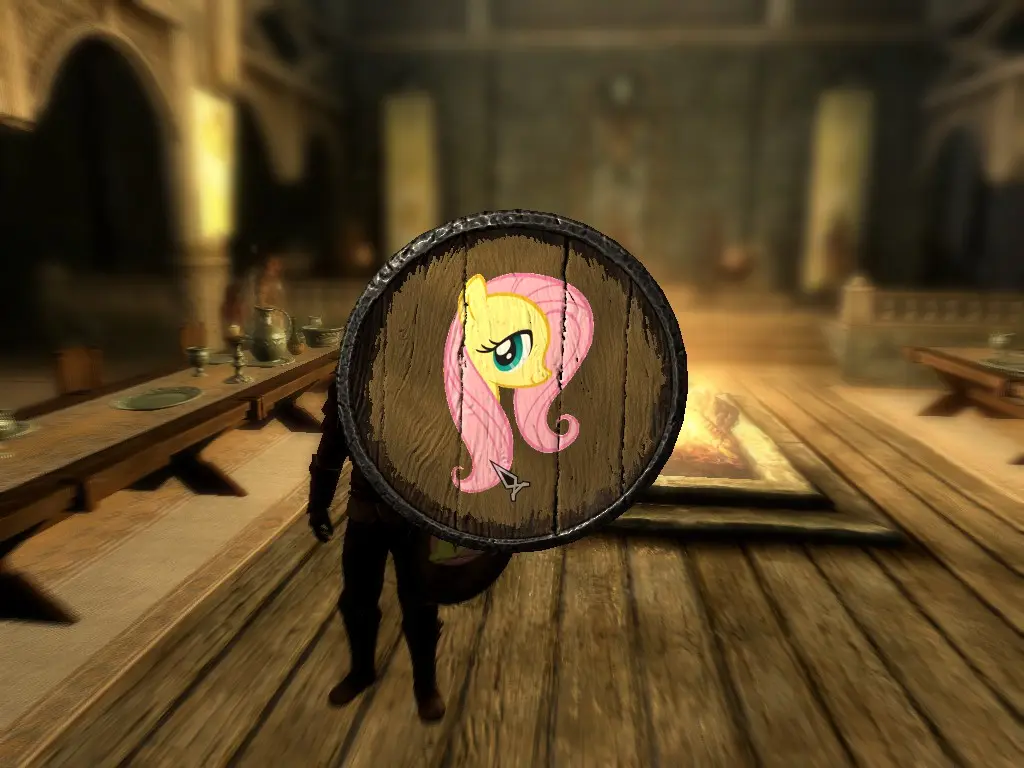 5mod my little pony. MLP Skyrim. My little Pony Skyrim. МЛП скайрим. Скайрим пони.