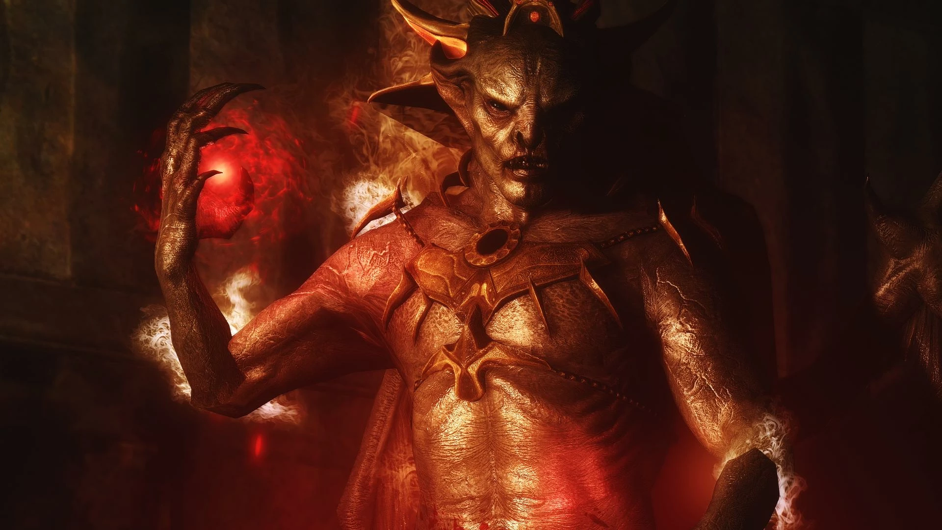 skyrim se vampire lord replacer skyrim se vampire lord replacer