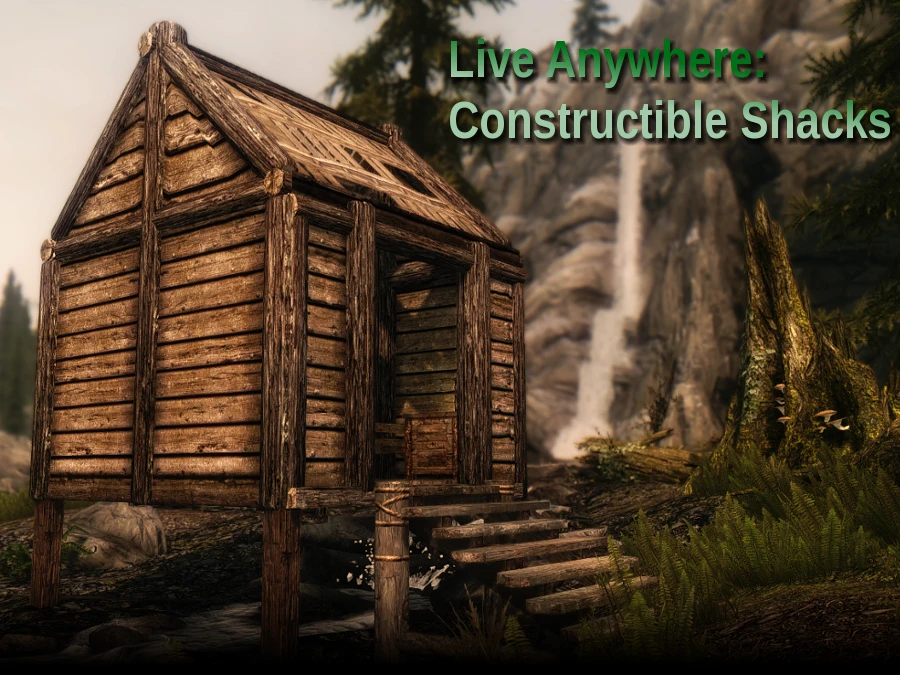 Discord Mod Home & Living for Sale