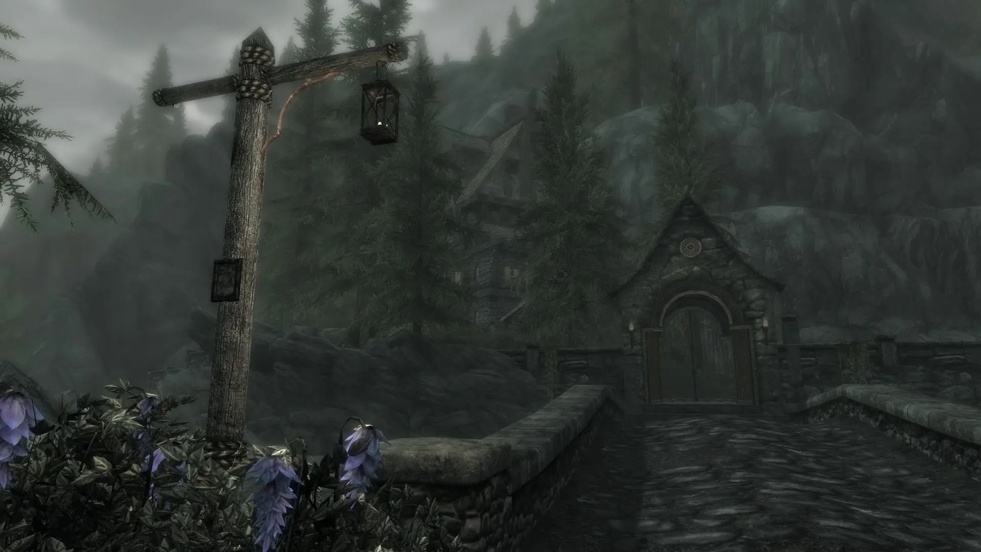 Bloodthorn Manor At Skyrim Nexus Mods And Community   61864 1 1421799367 