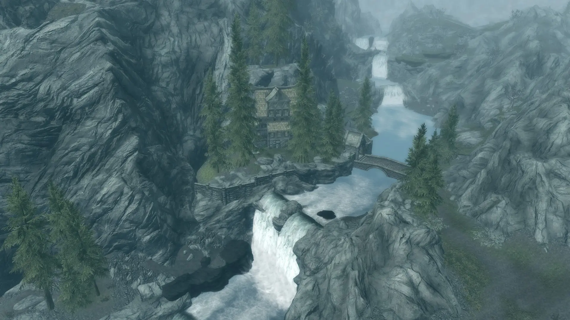 Bloodthorn Manor At Skyrim Nexus Mods And Community   61864 2 1421761454 