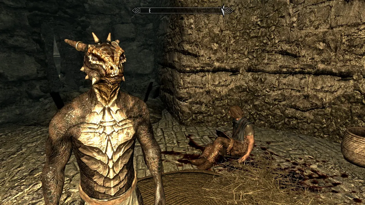 best-skyrim-race-mods-peatix