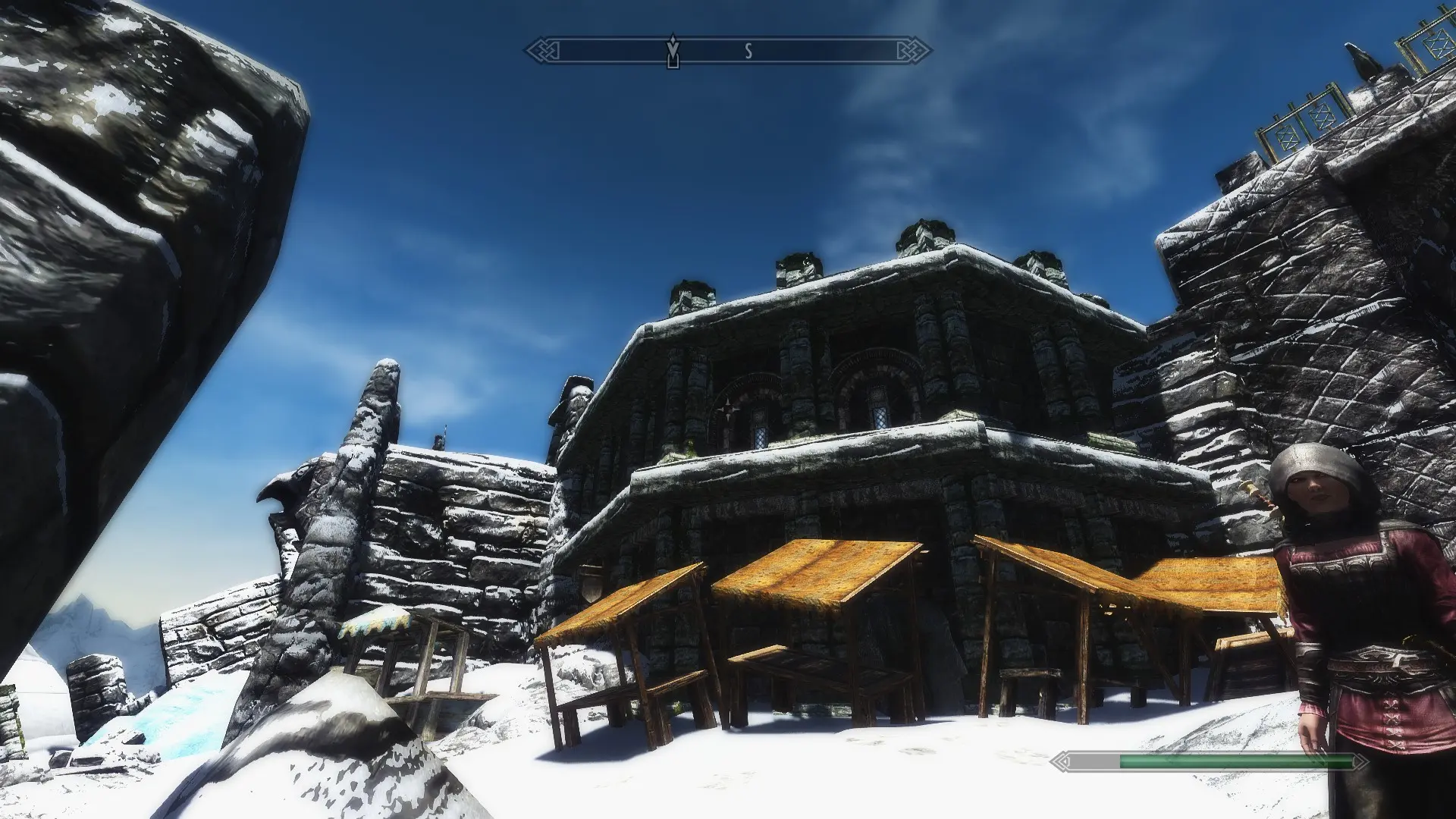 The Great City Of Winterhold At Skyrim Nexus Mods And Community   62289 19 1434308744 