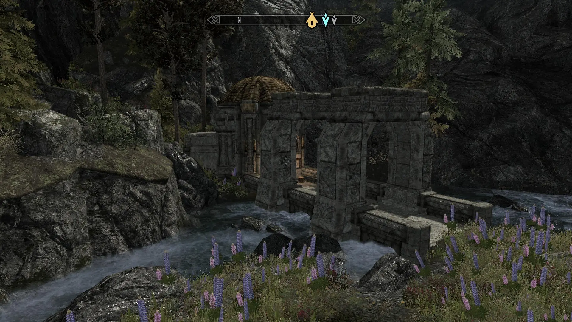 Uploaded at 11:03 27 Feb 2015. skyrimlazz. 