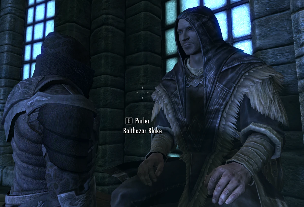 New Follower At Skyrim Nexus Mods And Community   63851 3 1426606587 