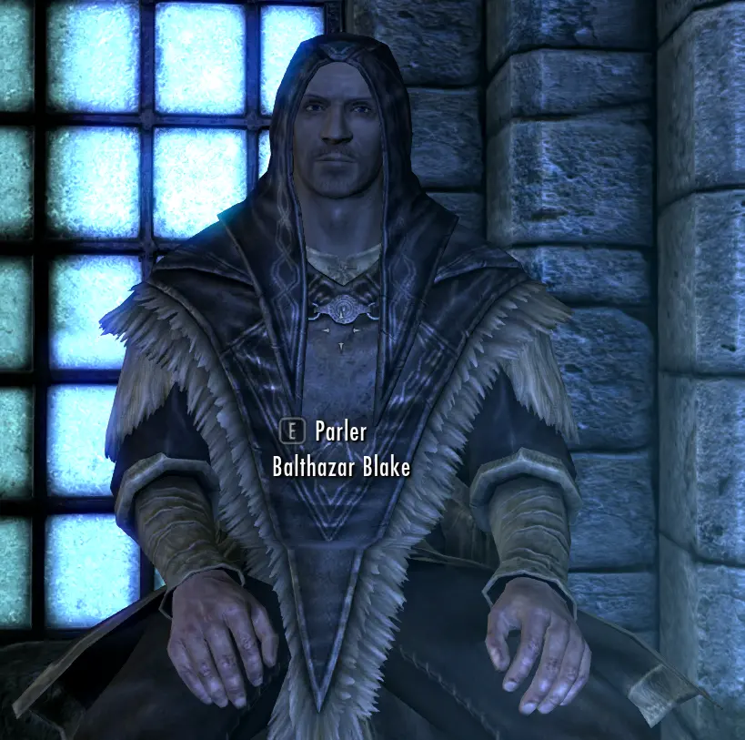 New Follower At Skyrim Nexus Mods And Community   63851 4 1426606503 