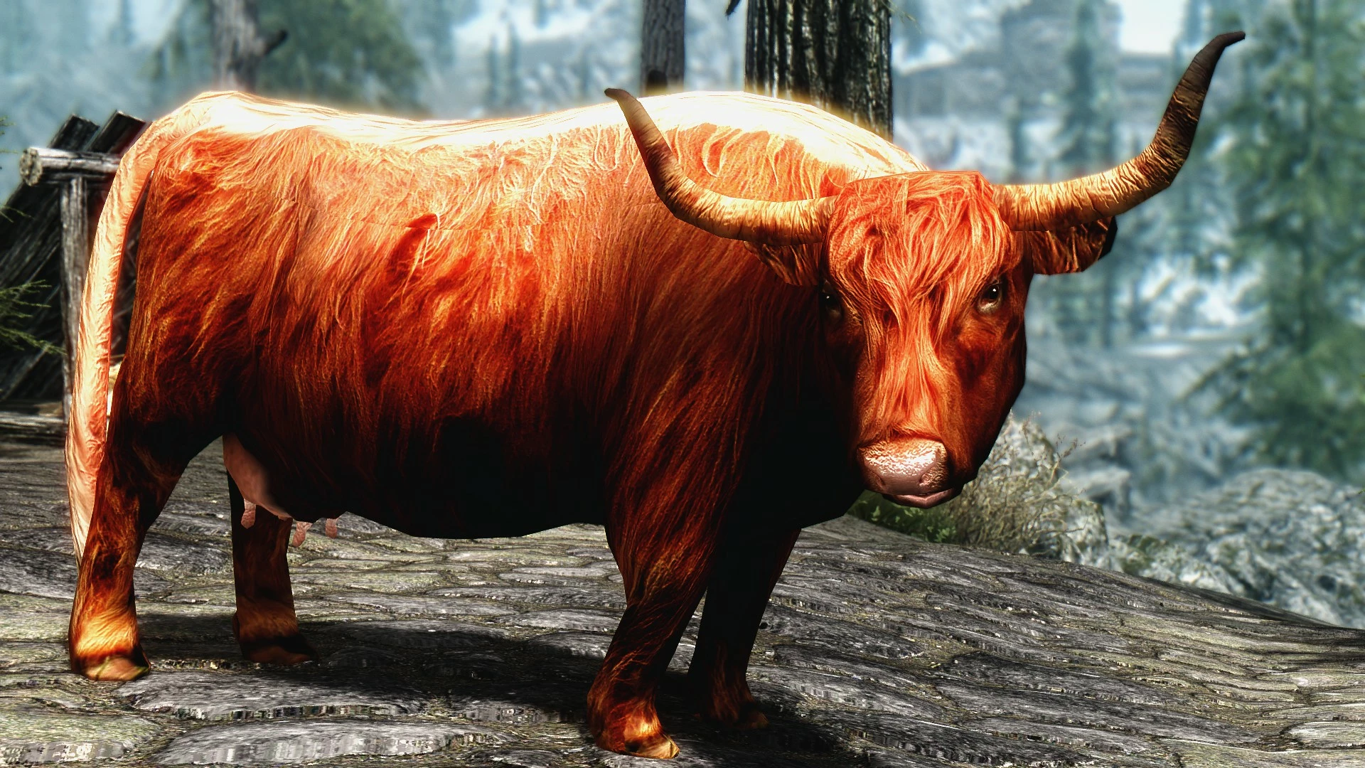 easy quick cleaner for skyrim special edition easy quick cleaner for skyrim special edition