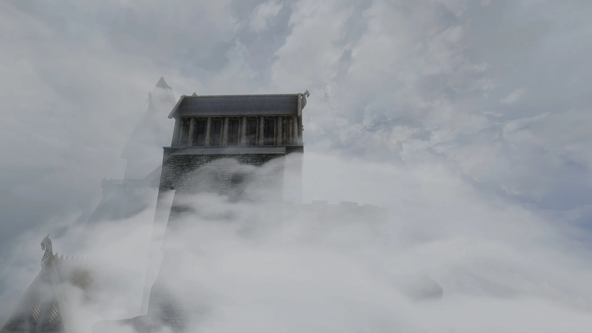 skyrim-immersive-cloudy-cloud-district-at-skyrim-nexus-mods-and-community