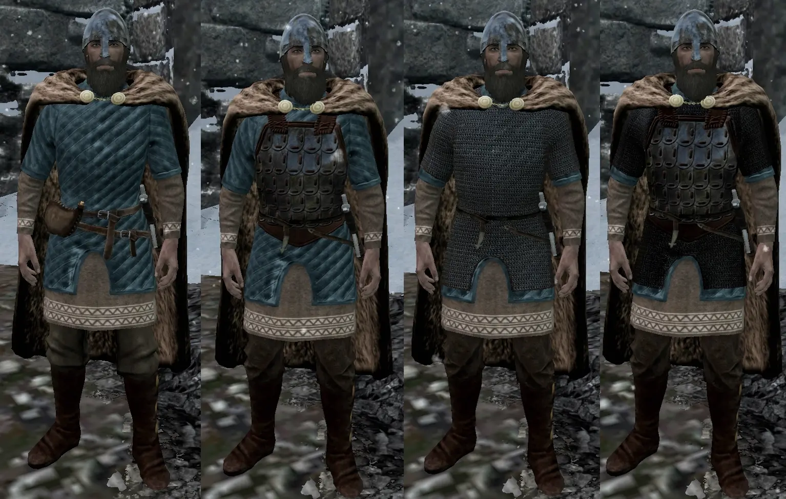 Как изменить броню. Skyrim Stormcloak Viking Nordic Armor. Skyrim Stormcloak Armor. Vaultman30's Armor Extended скайрим. Skyrim se броня братьев бури.