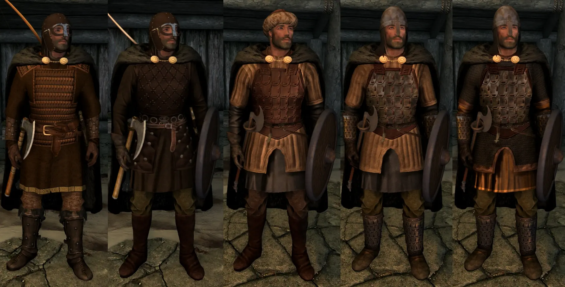 Каламити мод броня. Vaultman30's Armor. Vaultman30's Armor Extended скайрим. Vaultman30 Armor Extended. Skyrim se Nord Armor.