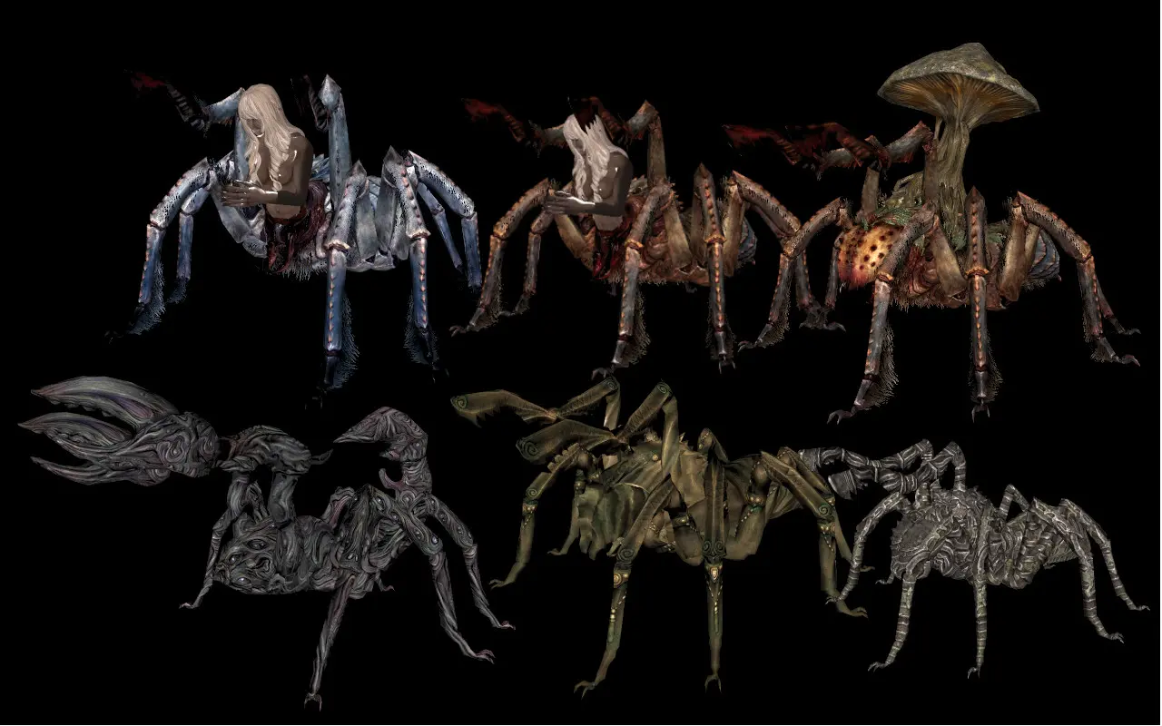 Skyrim fnis creature pack. Creature Pack Skyrim se. Дополнение к моду creature. Skyrim creatures Mod. Skyrim Dragon loverslab.