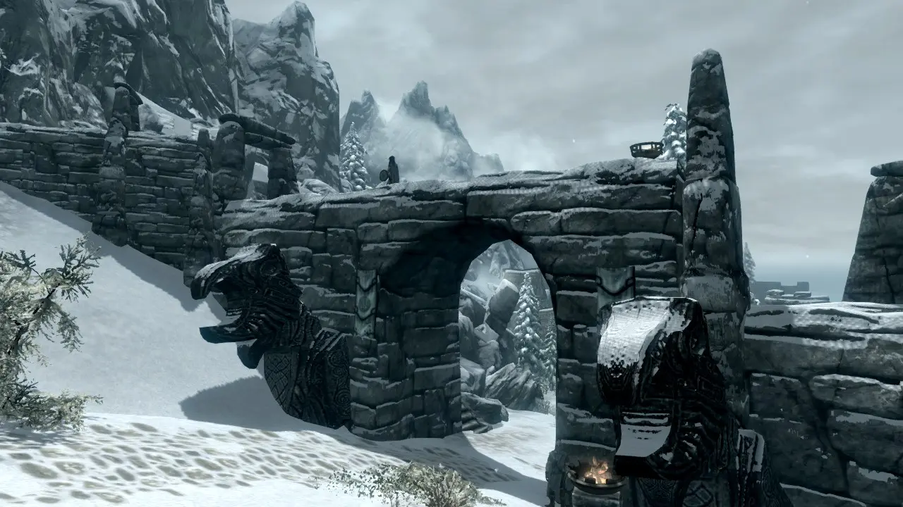 Winterhold Expansion At Skyrim Nexus Mods And Community   65294 1 1430320172 