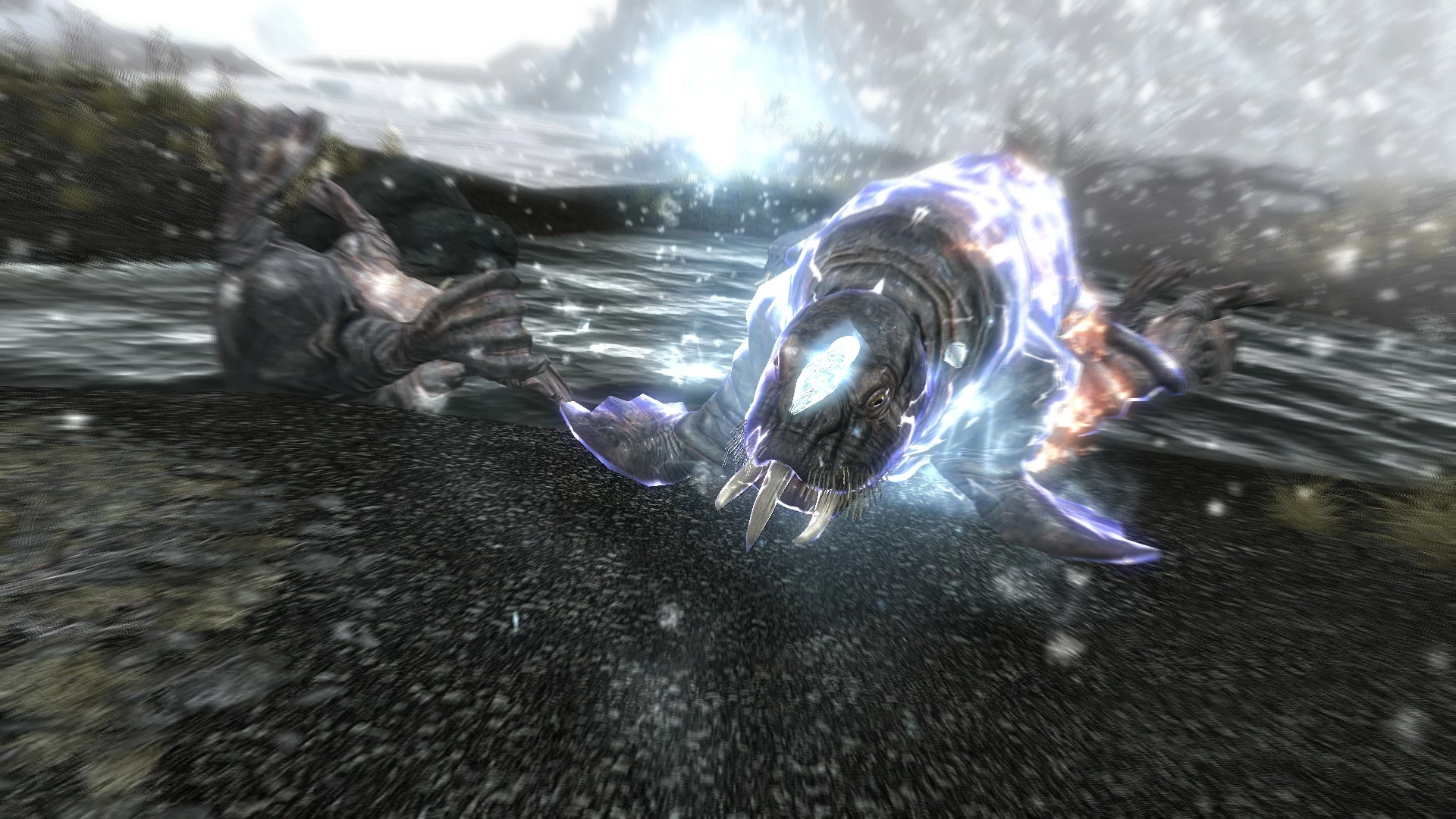 skyrim unlock spell mod skyrim unlock spell mod