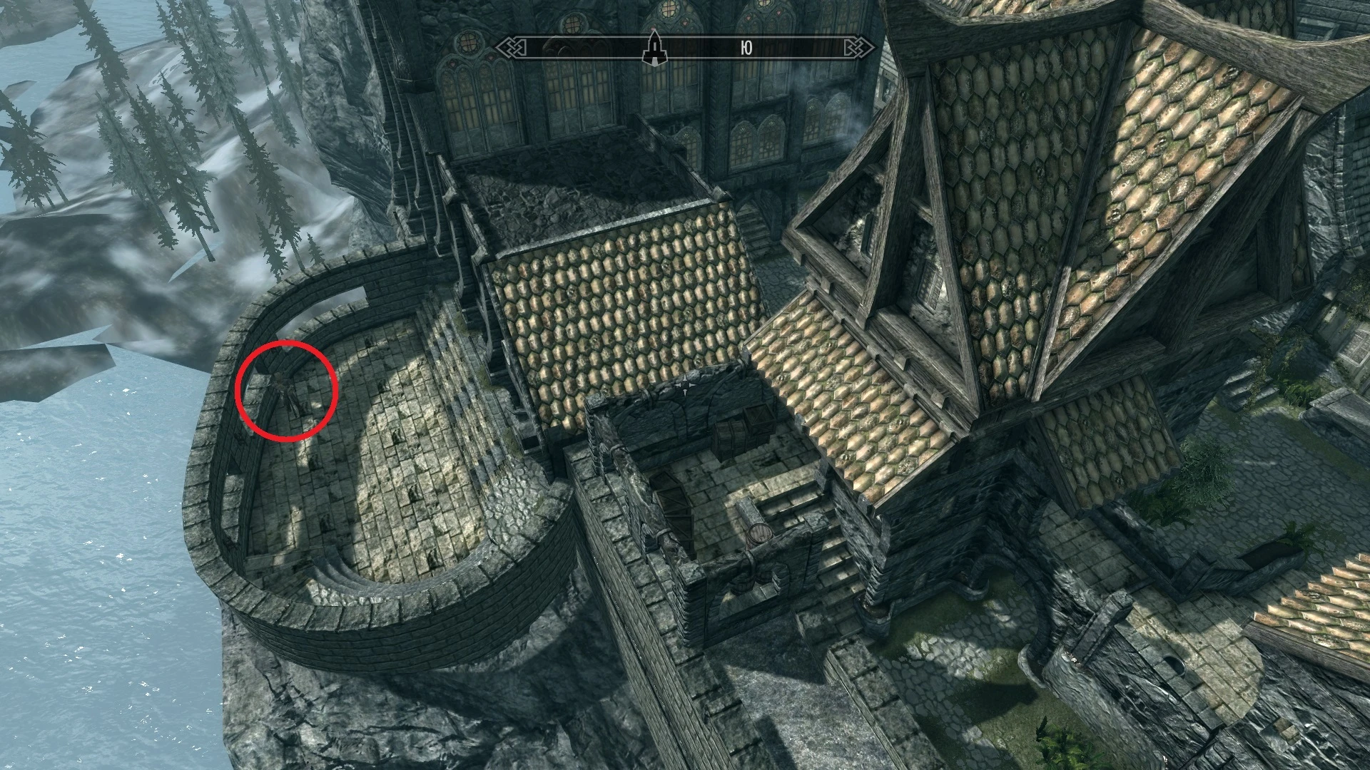 morrowind boots of blinding speed morrowind boots of blinding speed