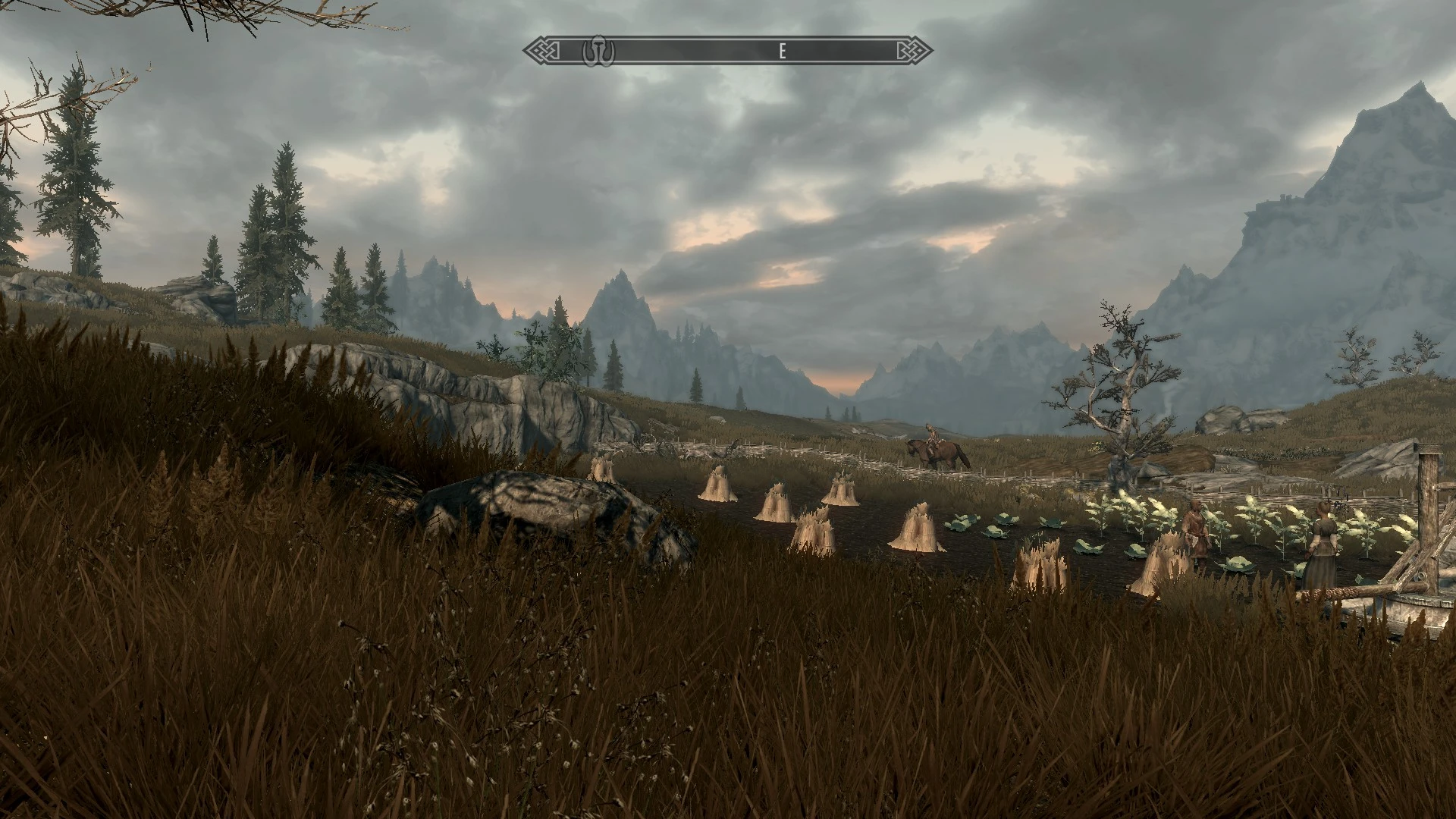 Rorikstead Improved At Skyrim Nexus Mods And Community   69004 1 1445770779 