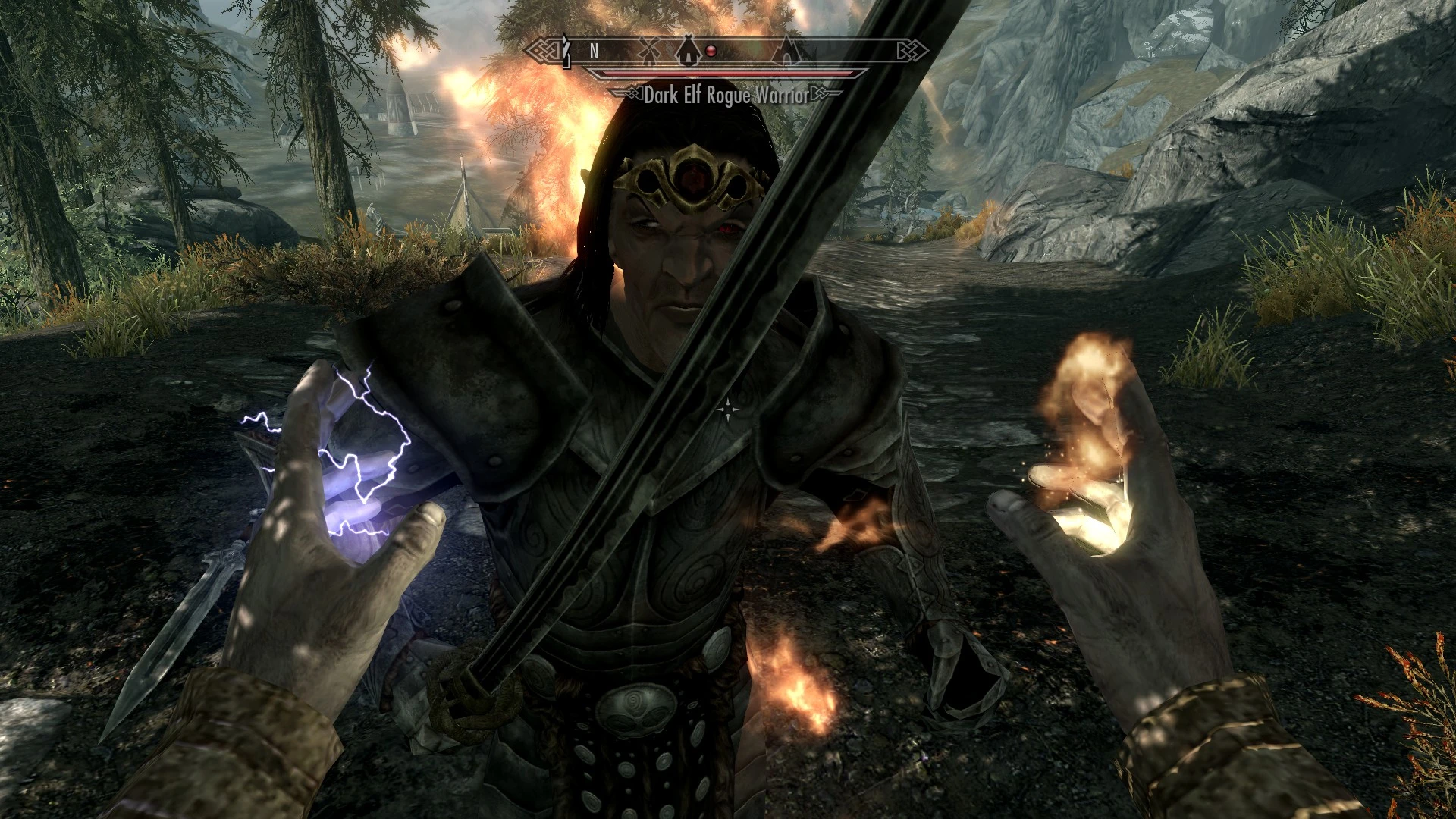 more-dark-elves-at-skyrim-nexus-mods-and-community