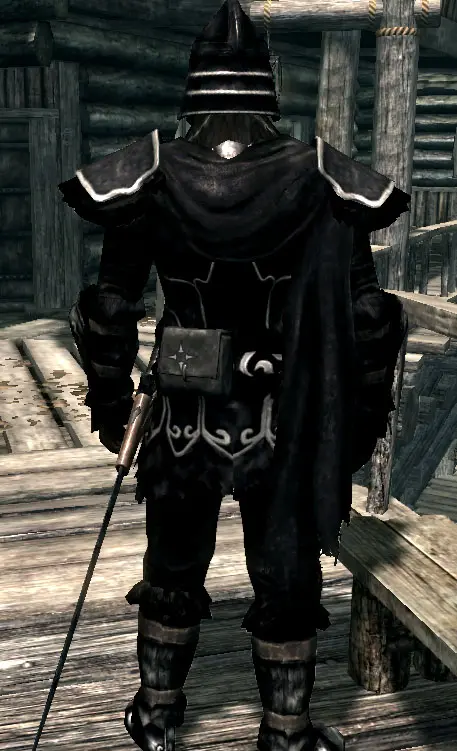 skyrim wolf companion mod skyrim wolf companion mod