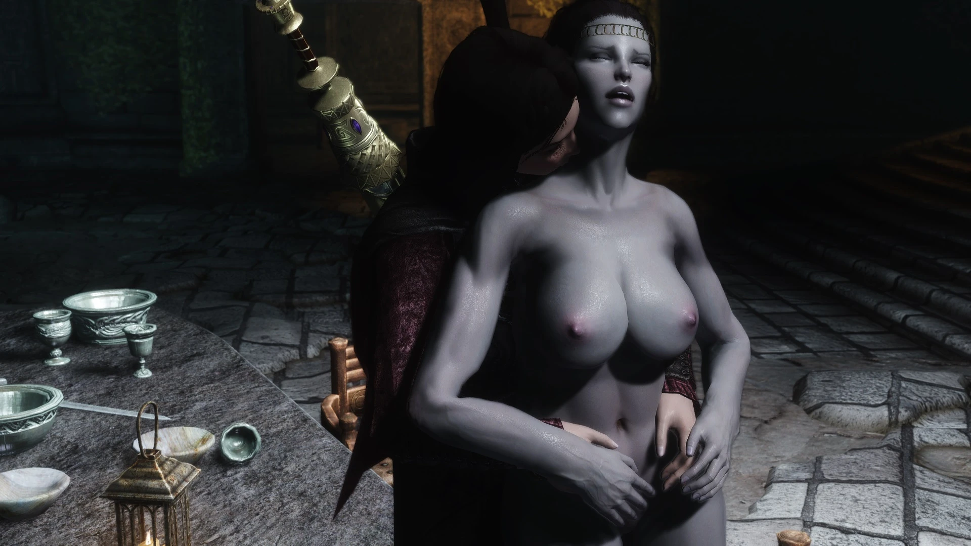 0sex Skyrim Sex Sim Other 0s Content Wip Page 303