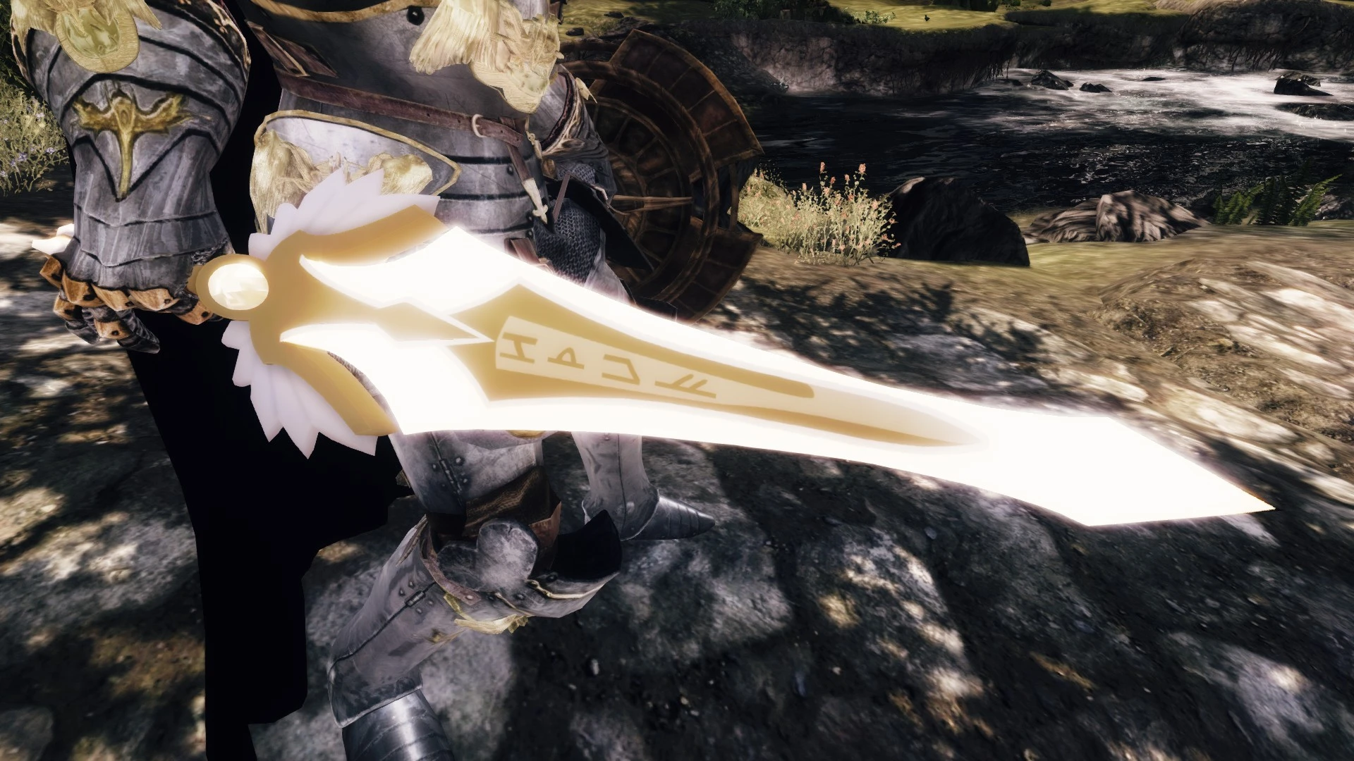 the-blade-of-awe-adventurequest-at-skyrim-nexus-mods-and-community