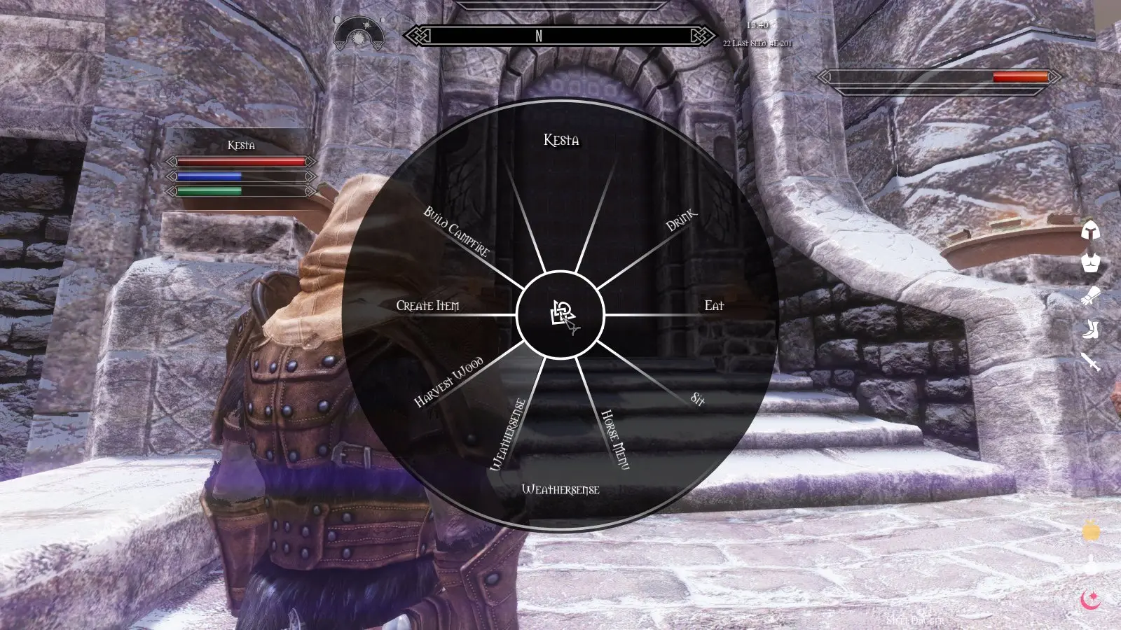 Wheel menu. Skyrim круговое меню. Skyrim мод быстрое меню. EFF скайрим. Скайрим меню компаньонов.