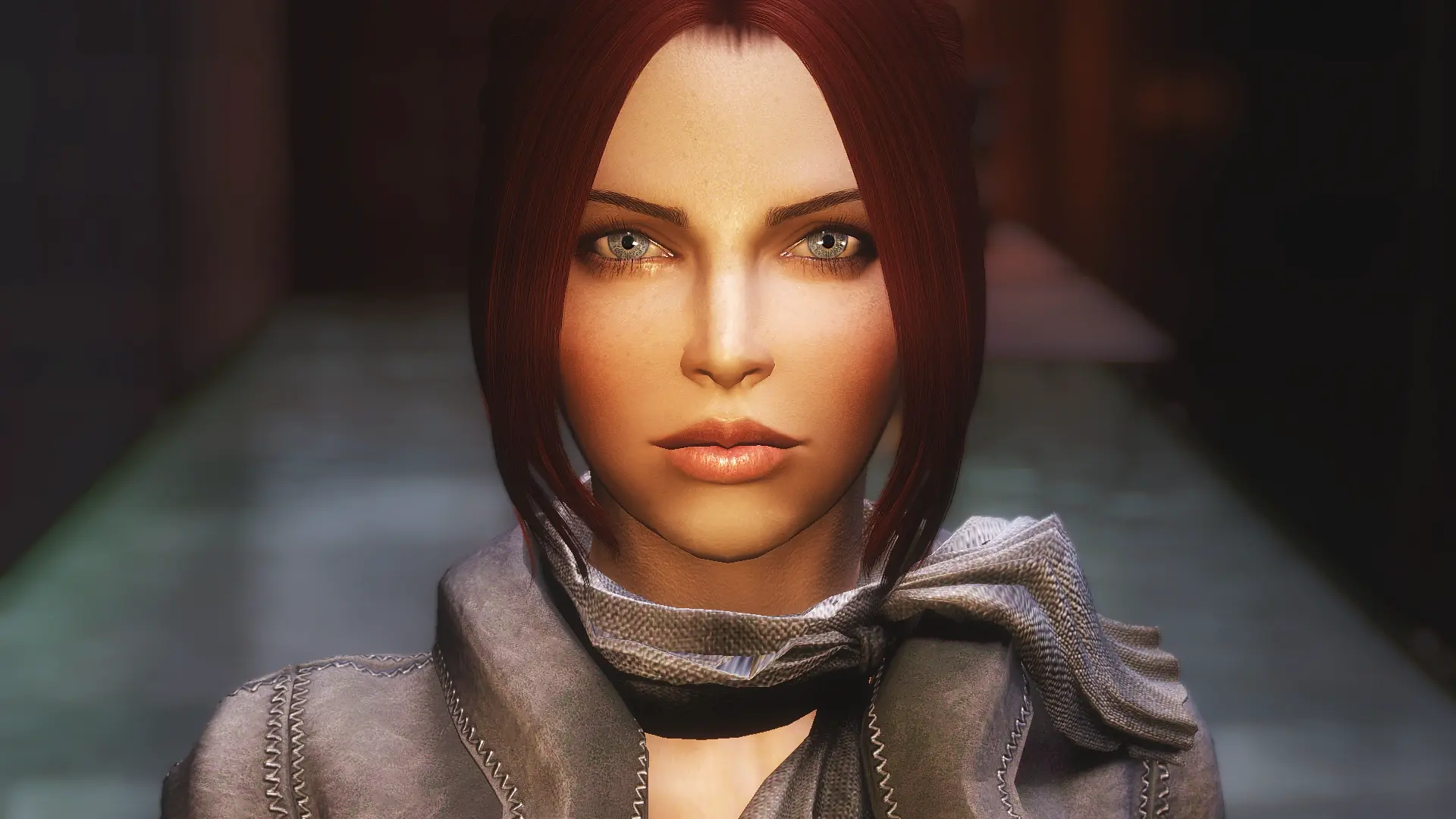 Пресеты скайрим. Skyrim Claire Redfield. Skyrim Mods Клэр. Claire Skyrim preset. Скайрим preset RACEMENU.