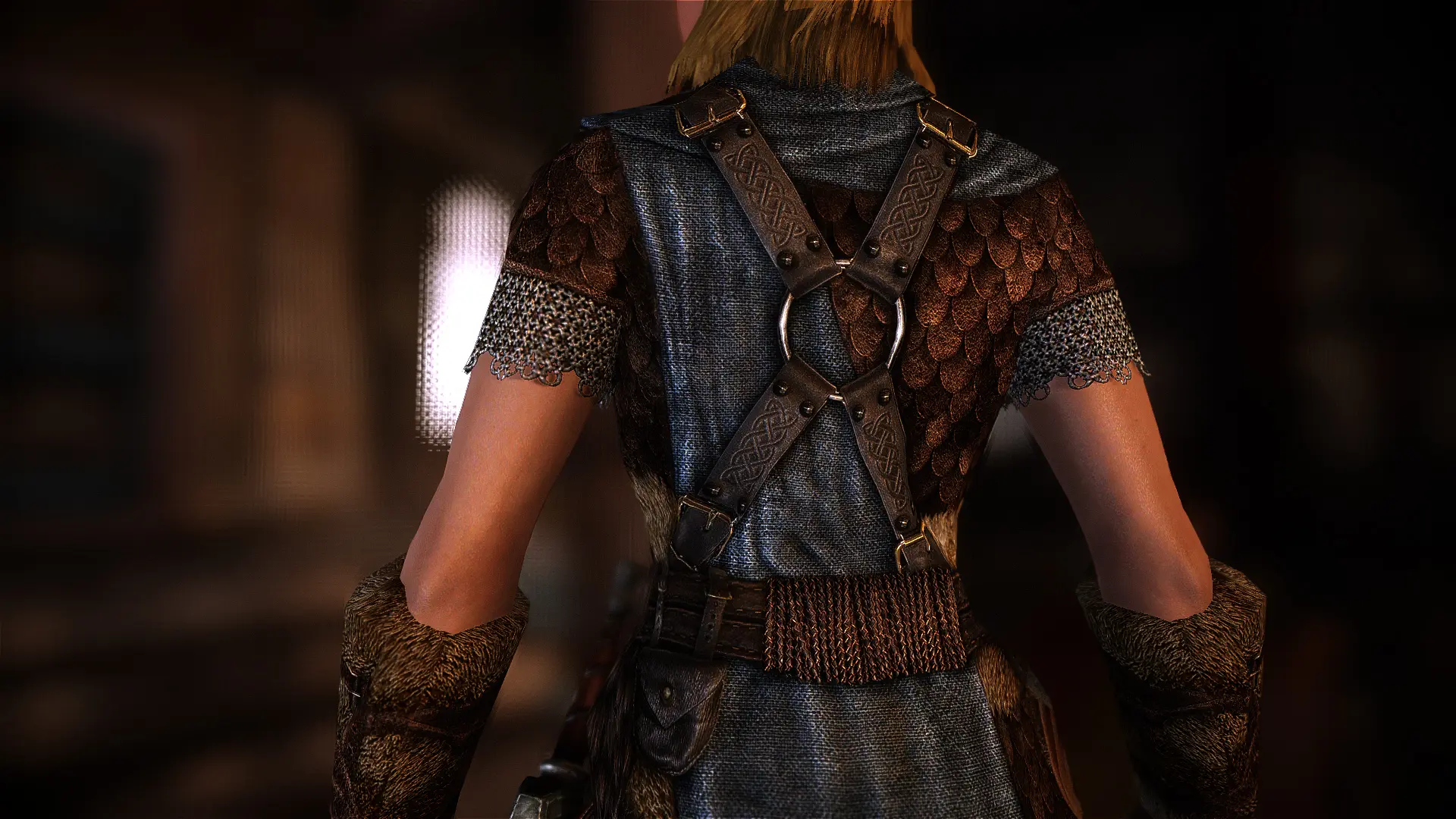 Texture replacer. Skyrim Stormcloak Armor. Skyrim броня братьев бури реплейсер. Реплейсер брони братьев бури. Скайрим мод реплейсер брони братьев бури.