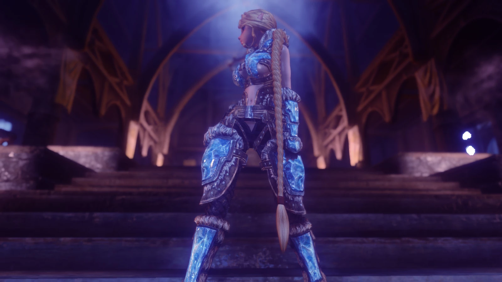 Brand New Light Stalhrim Armor For Cbbe Hdt Bodyslide At Skyrim Nexus | brand new light stalhrim armor for cbbe hdt bodyslide at Brand New Light Stalhrim Armor For Cbbe Hdt Bodyslide At Skyrim Nexus | brand new light stalhrim armor for cbbe hdt bodyslide at