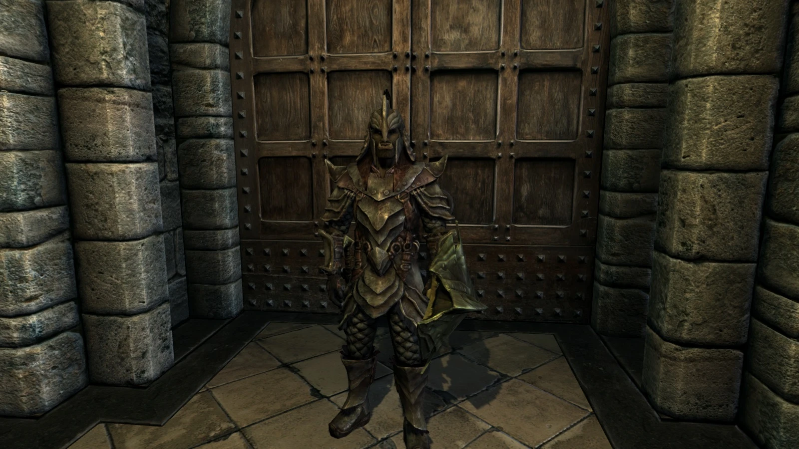 skyrim essential followers list skyrim essential followers list