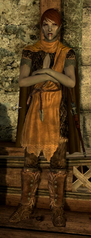 skyrim lore friendly mods skyrim lore friendly mods