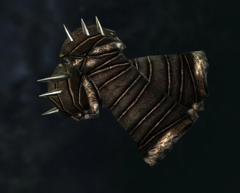 Artifacts Of Skyrim At Skyrim Nexus Mods And Community   72000 2 1450324106 