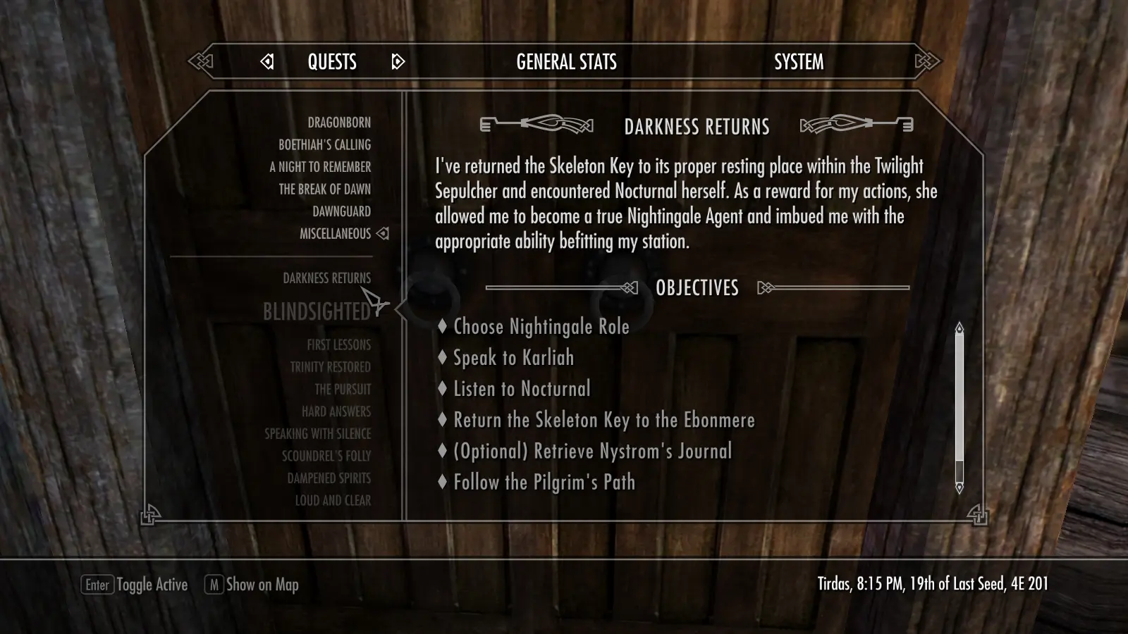 skeleton-key-fully-workable-at-skyrim-nexus-mods-and-community