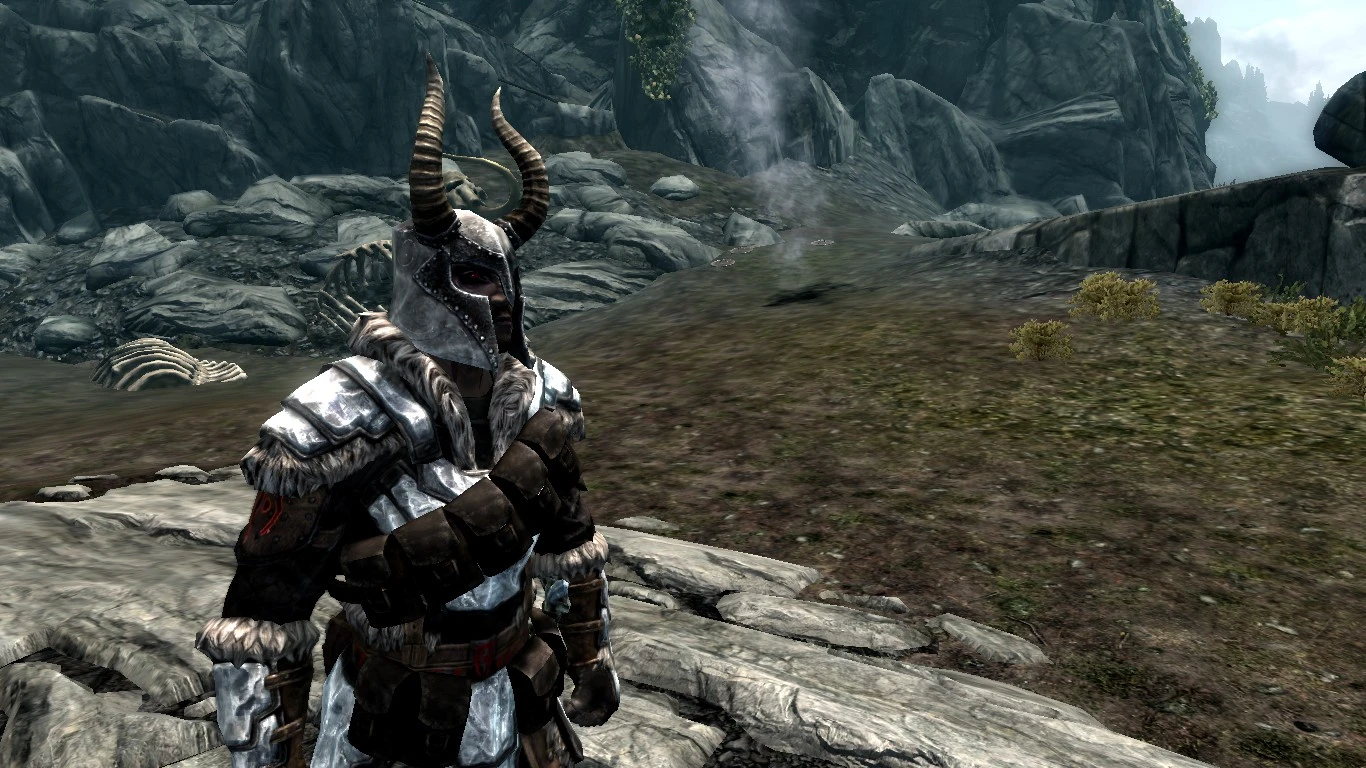 Improved Deathbrand Armor At Skyrim Nexus Mods And Community   72269 16 1451394004 