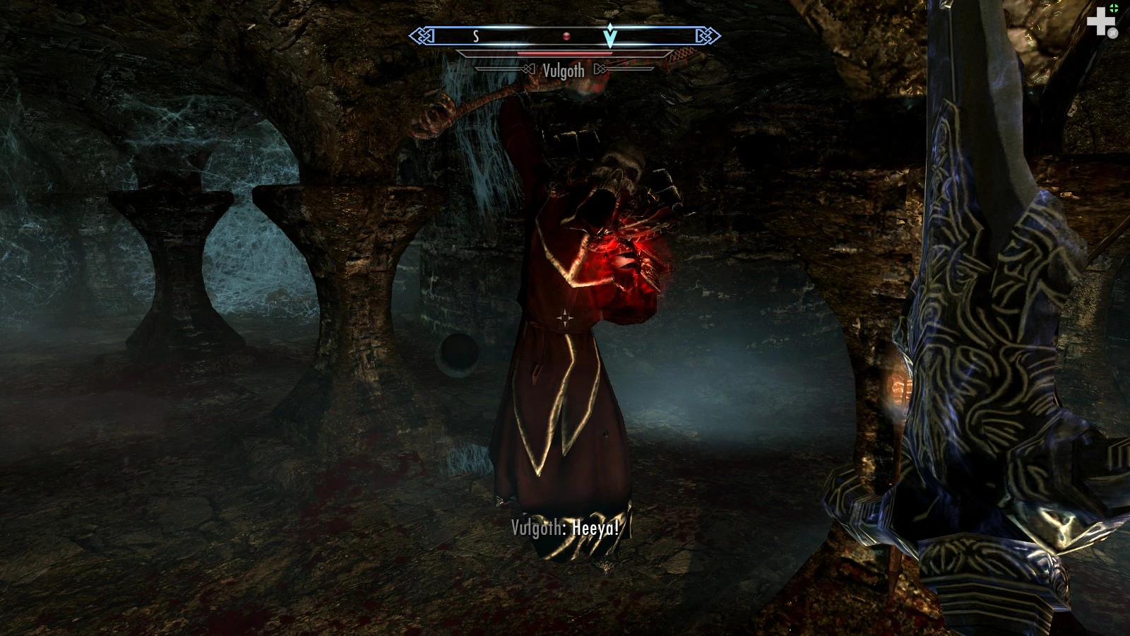 hex fiend armor mod skyrim hex fiend armor mod skyrim