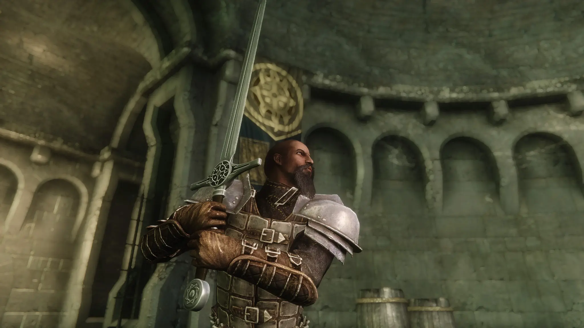 Скайрим мод стража рассвета. The Elder Scrolls стража рассвета. Обливион стража рассвета. The Elder Scrolls v: Dawnguard. Форт Стражи рассвета скайрим.