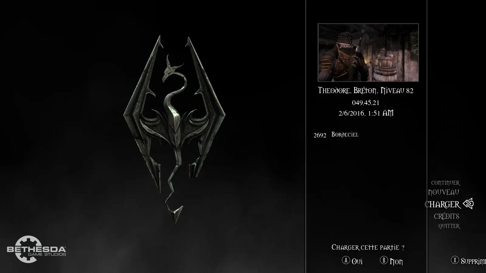 Skyrim overlay. Skyrim loading Screen. Skyrim фикс квадратов в меню.