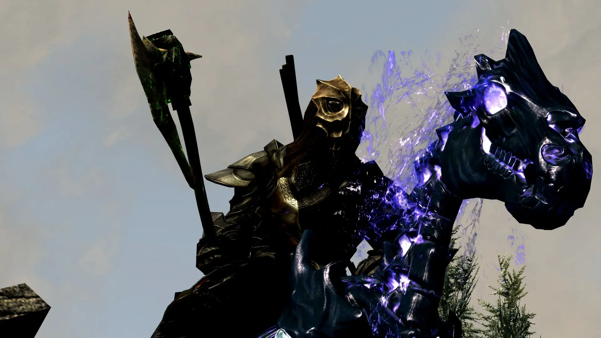 100 rogues 100 rogues