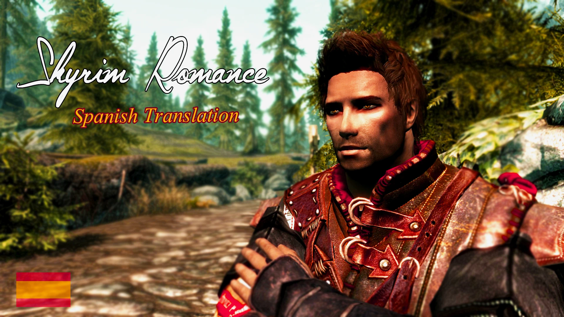 Skyrim romance mod. Бишоп скайрим. Skyrim Romance. Бишоп романтический мод скайрим. Romance скайрим.