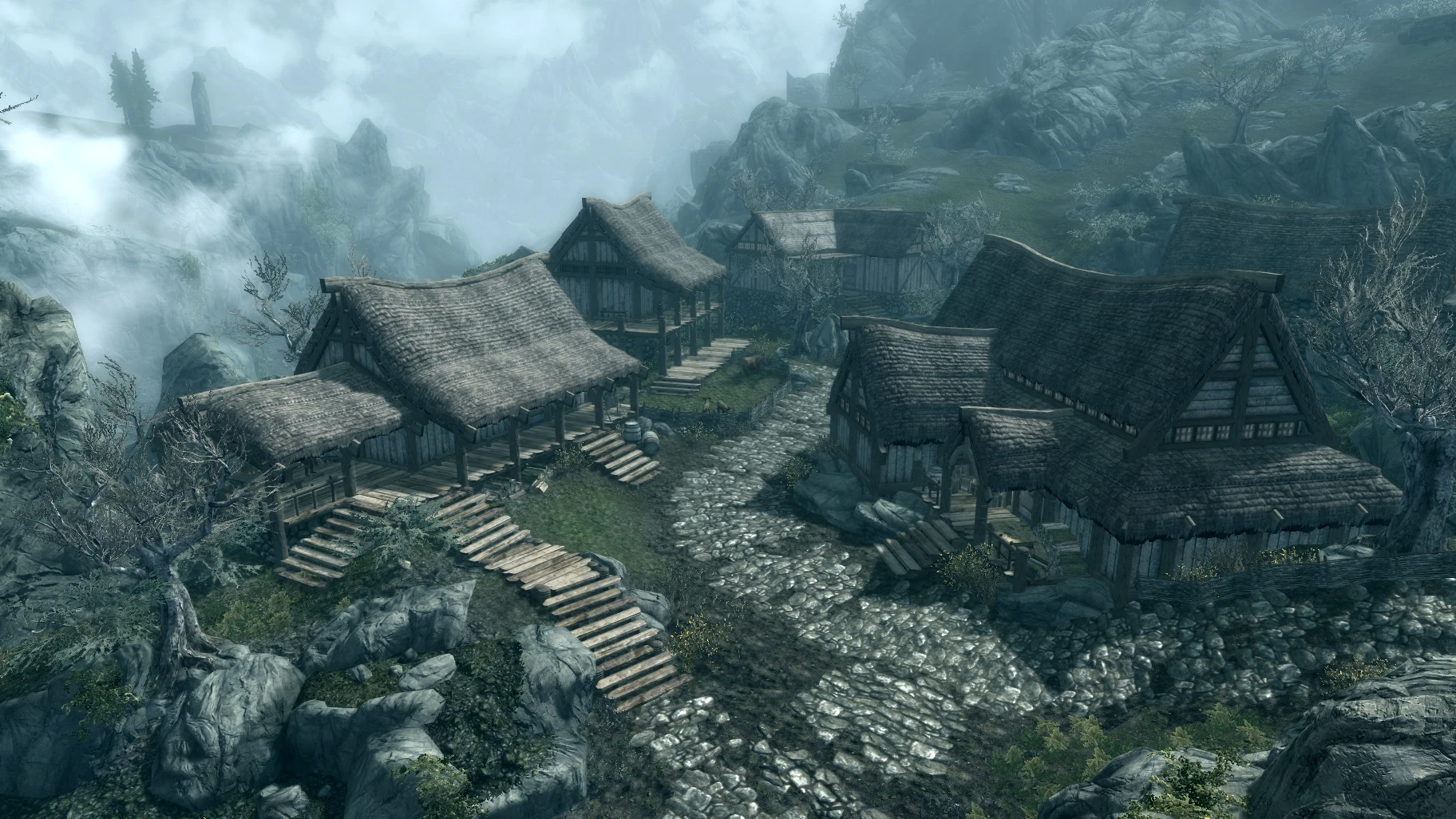 skyrim view npc inventory skyrim view npc inventory