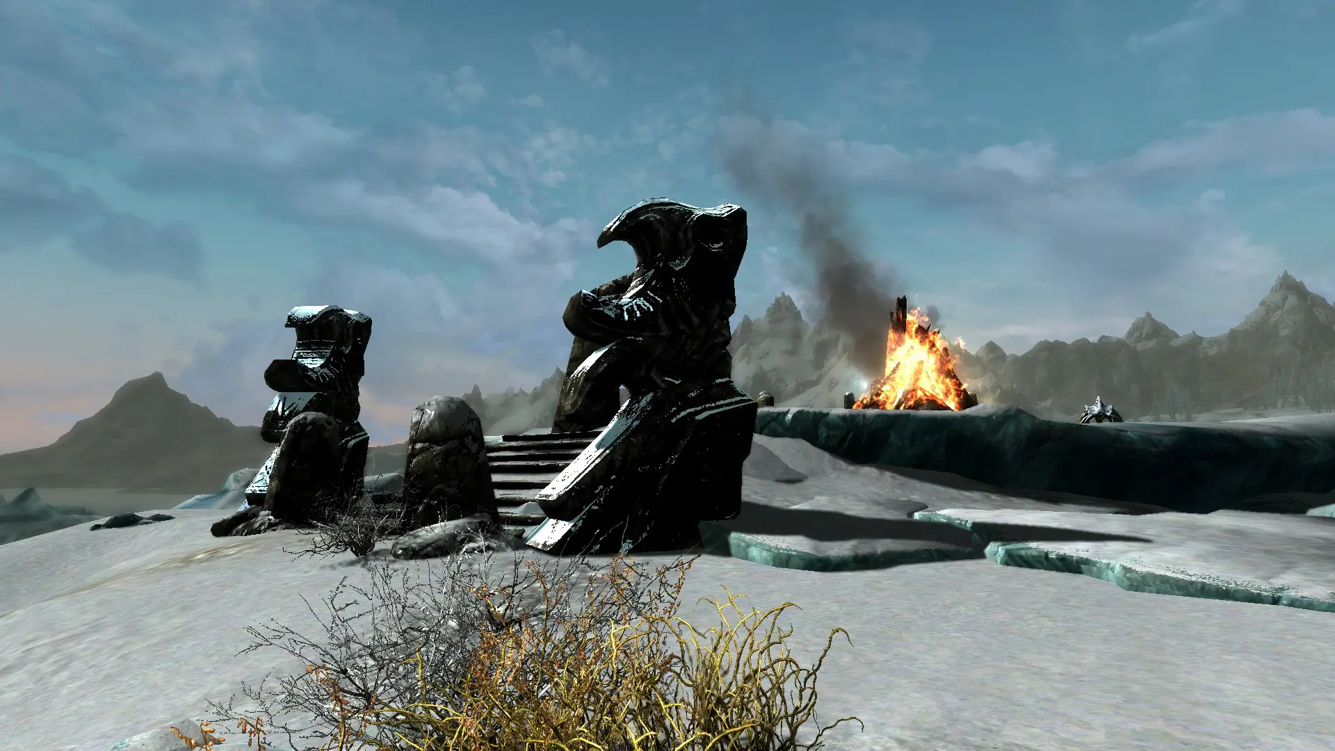 Standing Stones Stand Out At Skyrim Nexus Mods And Community   73683 4 1456000667 