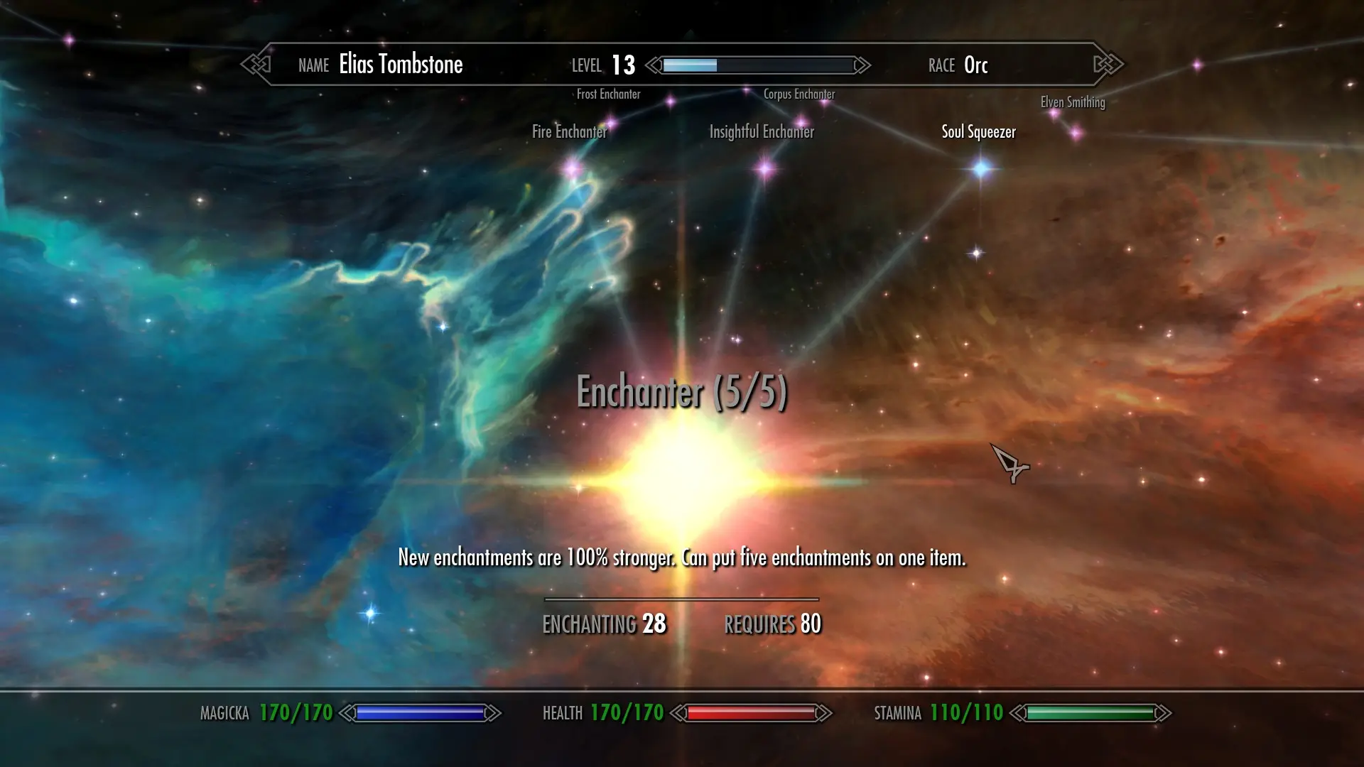 5x Enchanting At Skyrim Nexus Mods And Community   74079 2 1457419021 