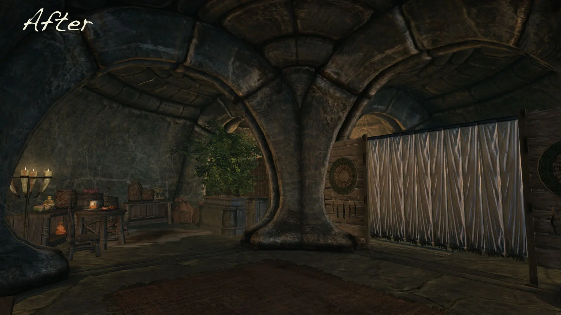 Severin Manor Bathroom At Skyrim Nexus Mods And Community   74167 1 1457780799 