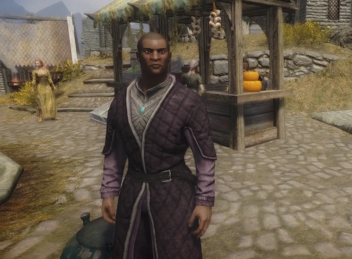 Clothes Recolour At Skyrim Nexus Mods And Community   74361 0 1458520982 