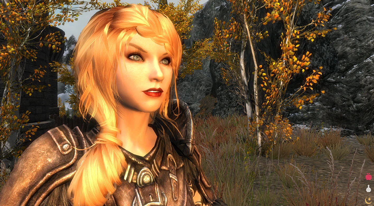 how to download mods for skyrim pc using nmm