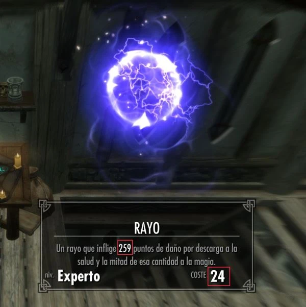 overpower-magic-spanish-at-skyrim-nexus-mods-and-community